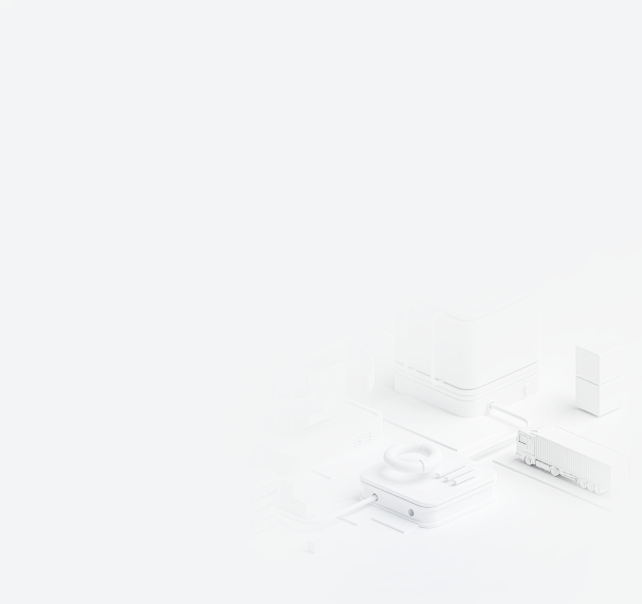 跨國企業培訓系統解決方案